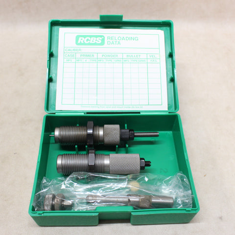 300 Savage Reloading Dies w/ Case length Trimmer #10275879