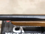 Model 64 22LR #08316410