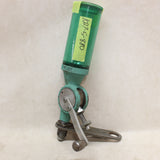 Uniflow II Powder Measure #10275880