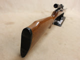 Model 64 22LR #08316410