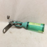 Uniflow II Powder Measure #10275880