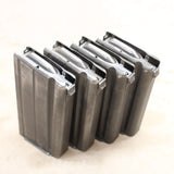 FAL Magazines x4 #06296424