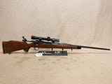P17 30-06 Sprg Sporter #08316411