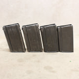 FAL Magazines x4 #06296424