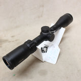 22LR 3-9x40mm #06296423
