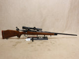 P17 30-06 Sprg Sporter #08316411