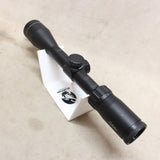 22LR 3-9x40mm #06296423