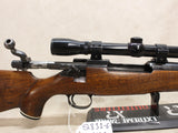 P17 30-06 Sprg Sporter #08316411