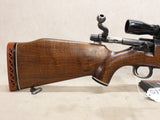 P17 30-06 Sprg Sporter #08316411