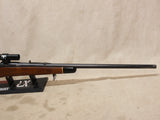 P17 30-06 Sprg Sporter #08316411
