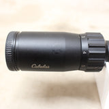 22LR 3-9x40mm #06296423