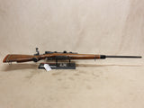 P17 30-06 Sprg Sporter #08316411