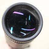 22LR 3-9x40mm #06296423