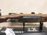 P17 30-06 Sprg Sporter #08316411