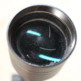 22LR 3-9x40mm #06296423