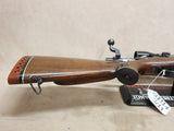 P17 30-06 Sprg Sporter #08316411