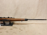 P17 30-06 Sprg Sporter #08316411