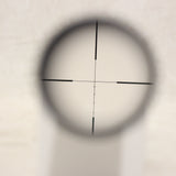 22LR 3-9x40mm #06296423