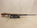 P17 30-06 Sprg Sporter #08316411