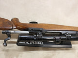 P17 30-06 Sprg Sporter #08316411