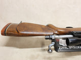 P17 30-06 Sprg Sporter #08316411