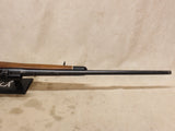 P17 30-06 Sprg Sporter #08316411