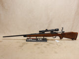 P17 30-06 Sprg Sporter #08316411