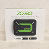 Mode ZL100 Communicator #06296430