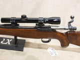 P17 30-06 Sprg Sporter #08316411