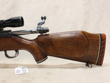 P17 30-06 Sprg Sporter #08316411