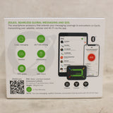 Mode ZL100 Communicator #06296430