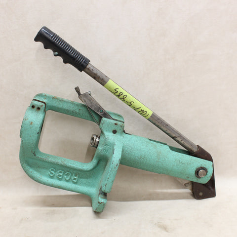 JR3 Reloading Press #10275885