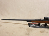 P17 30-06 Sprg Sporter #08316411