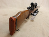 P17 30-06 Sprg Sporter #08316411
