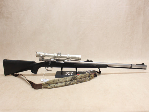 Model 700ML 54 Cal #05265451