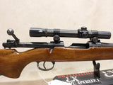 Custom Gew98 Sporter #08316412