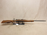 Custom Gew98 Sporter #08316412
