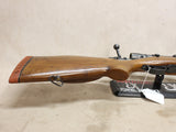 Custom Gew98 Sporter #08316412