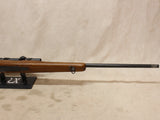Custom Gew98 Sporter #08316412
