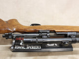Custom Gew98 Sporter #08316412