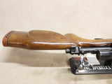 Custom Gew98 Sporter #08316412