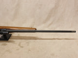 Custom Gew98 Sporter #08316412