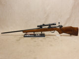 Custom Gew98 Sporter #08316412