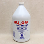 NEW Super-Strength Cleaner x 3.8L #04225010