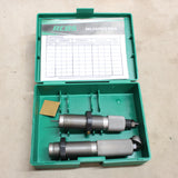 30-378 Wby Mag Reloading Dies #06296807