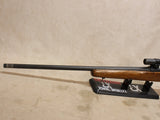 Custom Gew98 Sporter #08316412