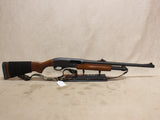 M870 Express Magnum 12ga 2-Barrel Set #08316413