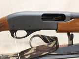 M870 Express Magnum 12ga 2-Barrel Set #08316413