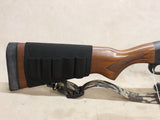 M870 Express Magnum 12ga 2-Barrel Set #08316413