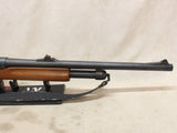 M870 Express Magnum 12ga 2-Barrel Set #08316413